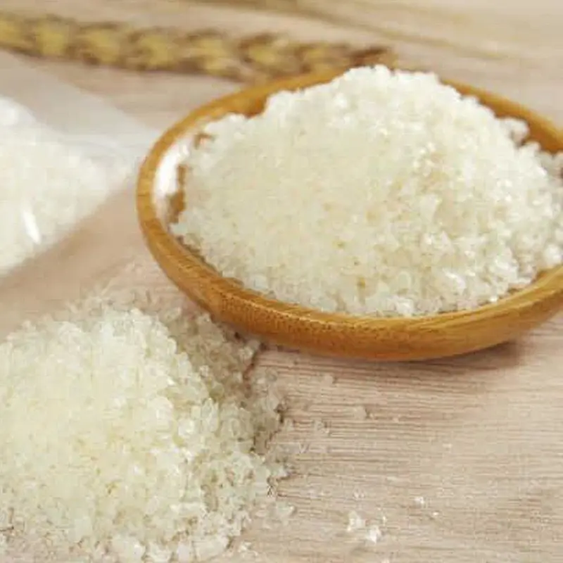 Luohe GELATIN food 220bloom for food industry
